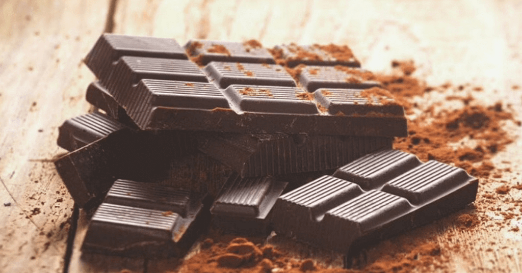 benefits-of-dark-chocolate-athletico (1)
