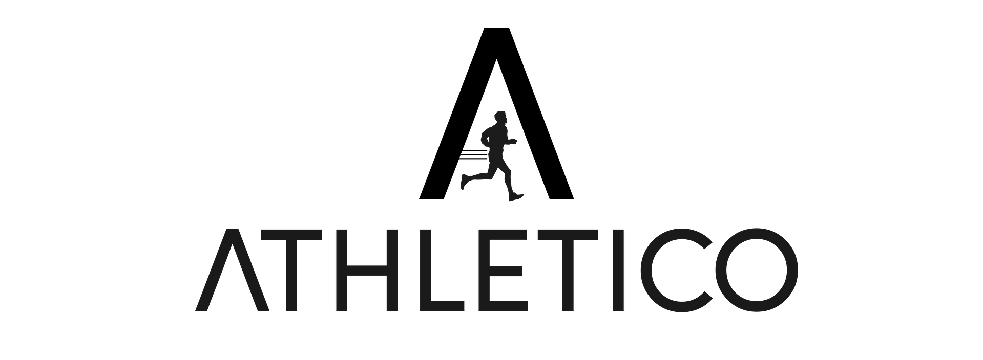 Athletico logo png