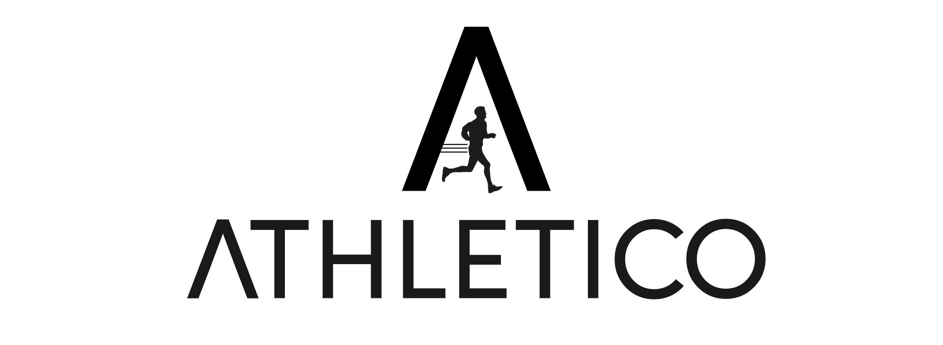 Athletico logo png